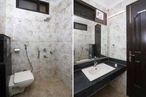 Super Hotel O Grace Residency Near JIPMER